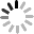 Autometaaldetector