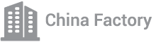 China Shanghai Harvest Electronics Co., Ltd.